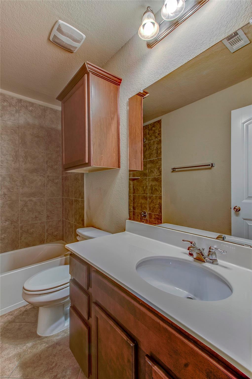 225 Deep Creek Dr, Georgetown, TX 78626