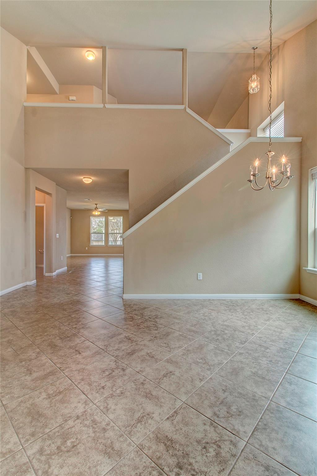 225 Deep Creek Dr, Georgetown, TX 78626