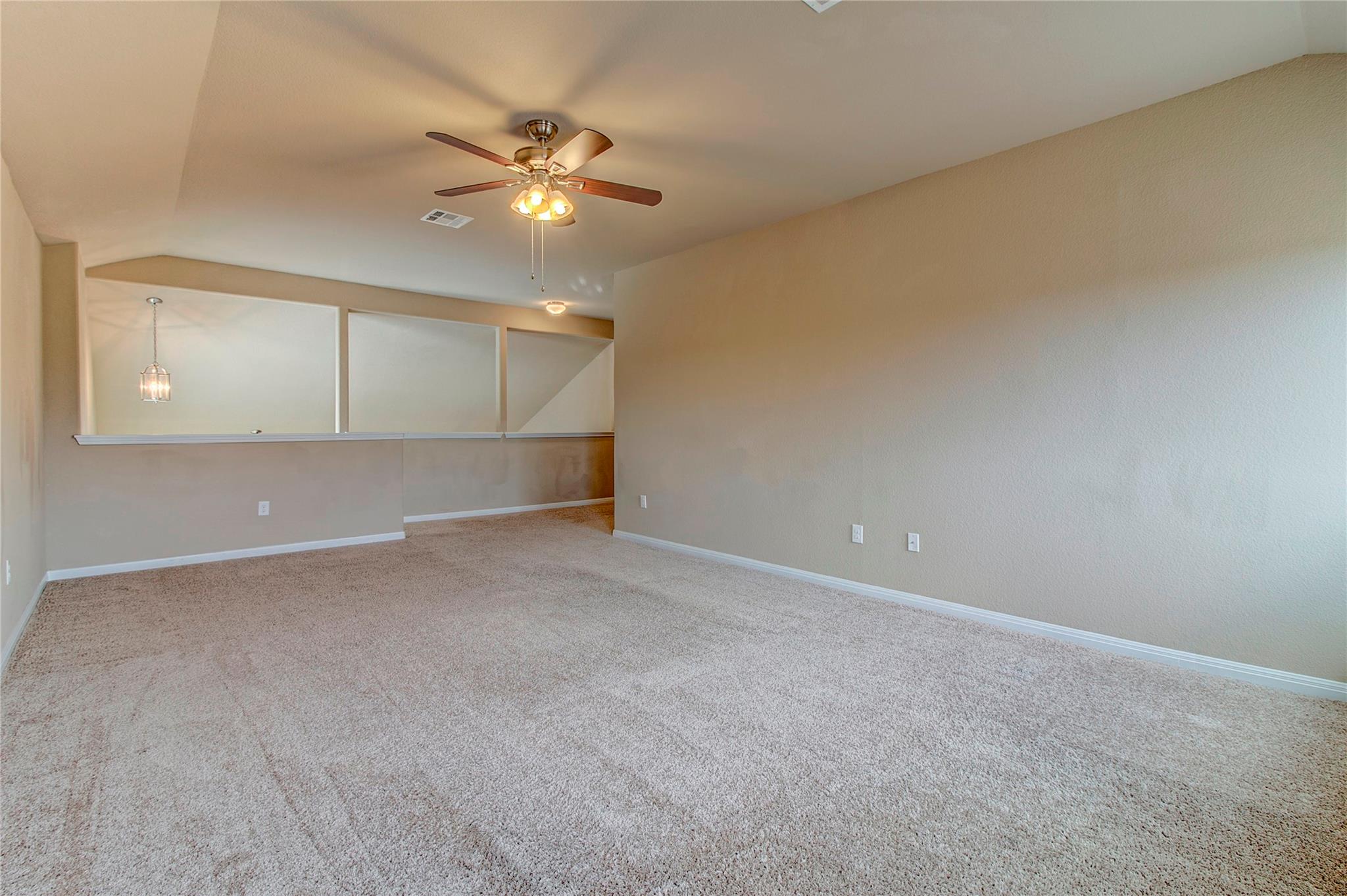 225 Deep Creek Dr, Georgetown, TX 78626