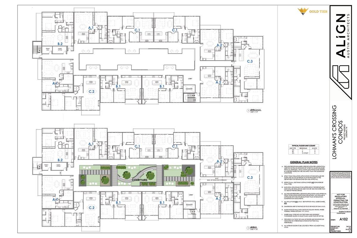 000 Lohmans Spur Dr, Lakeway, TX 78734