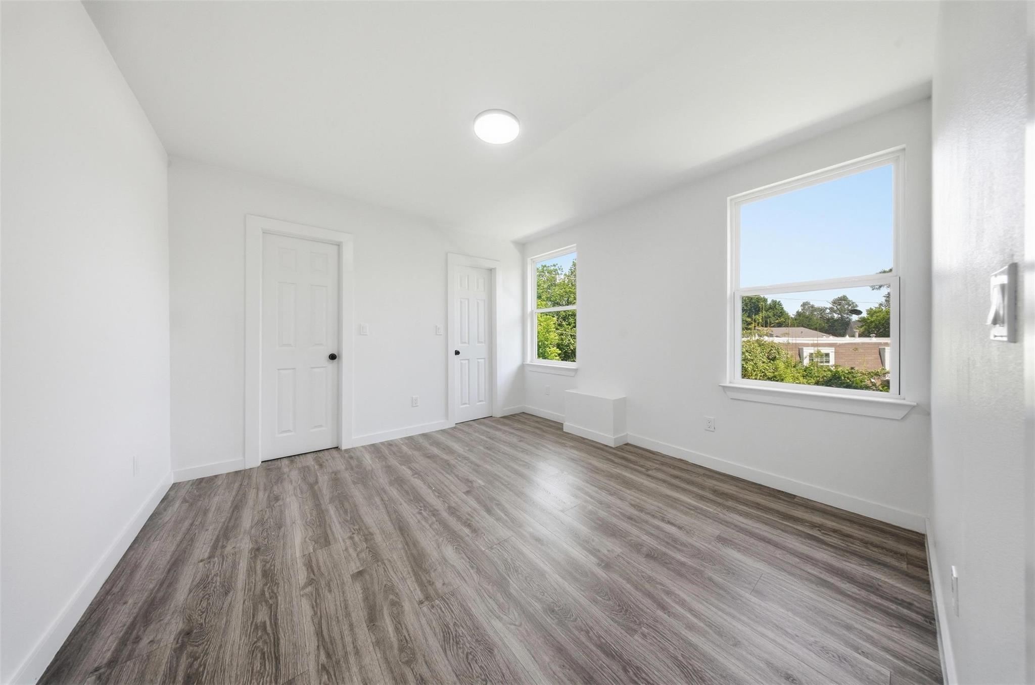 5005 Cottonwood Cir # B, Austin, TX 78723
