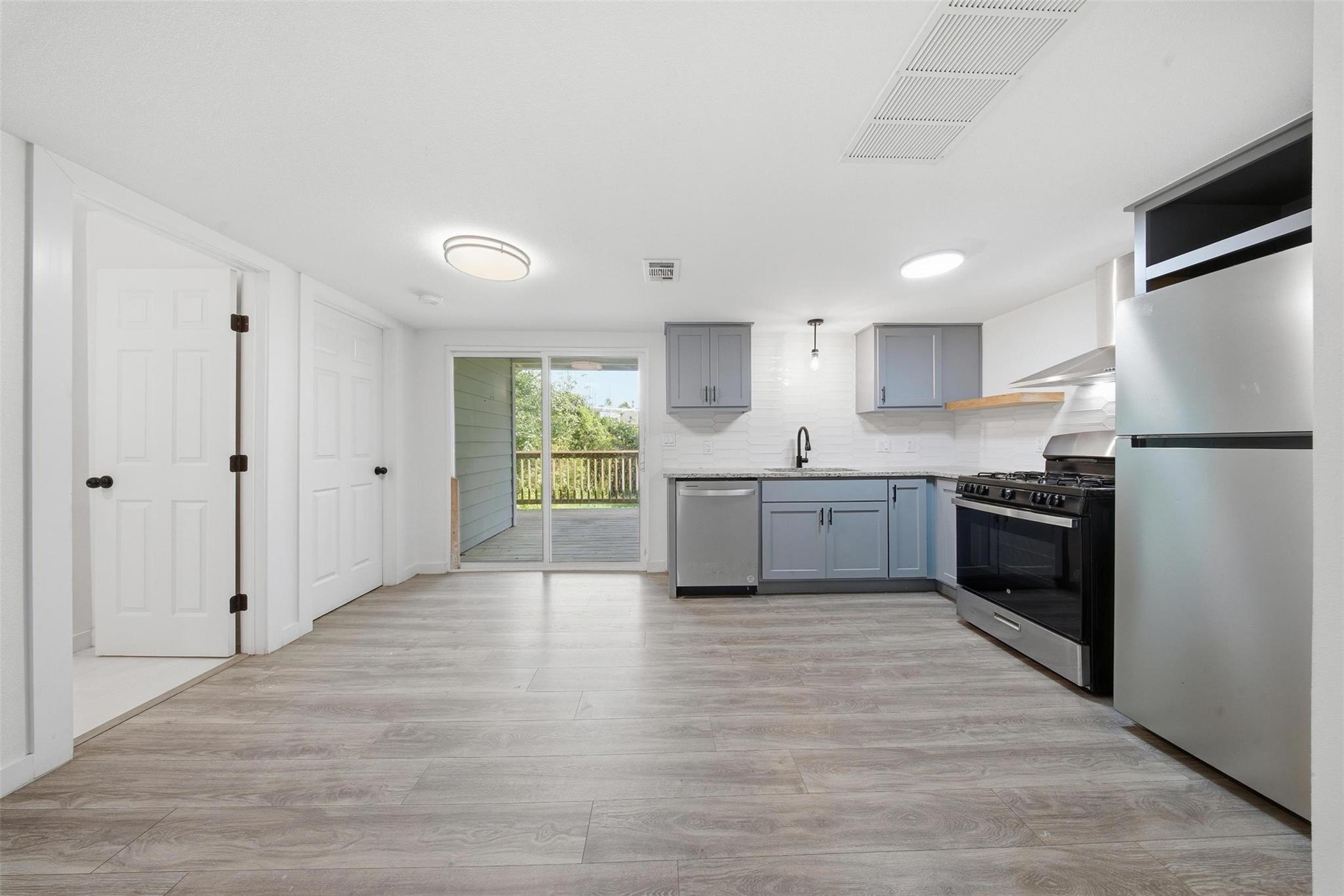 5005 Cottonwood Cir # B, Austin, TX 78723