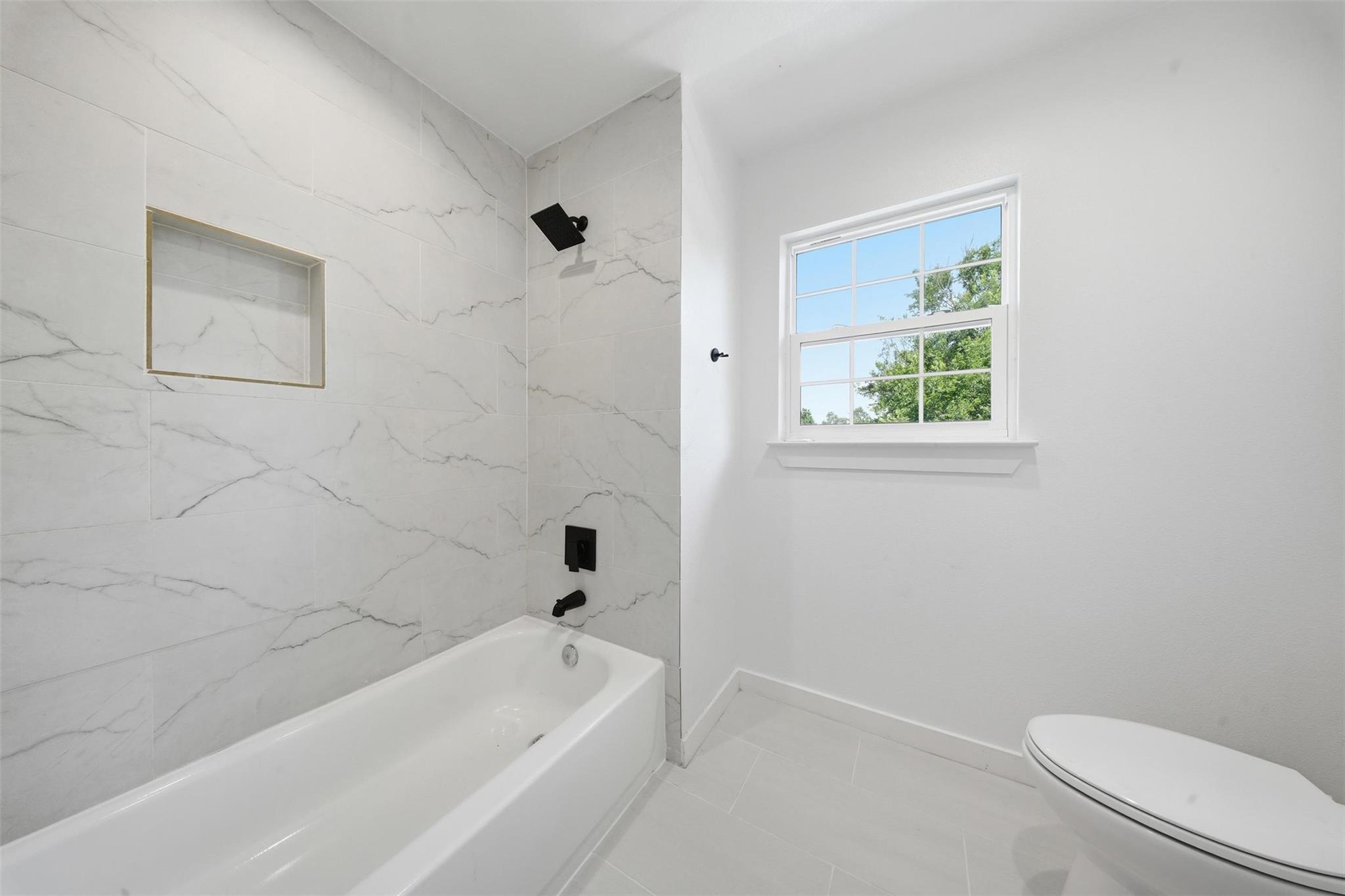 5005 Cottonwood Cir # B, Austin, TX 78723