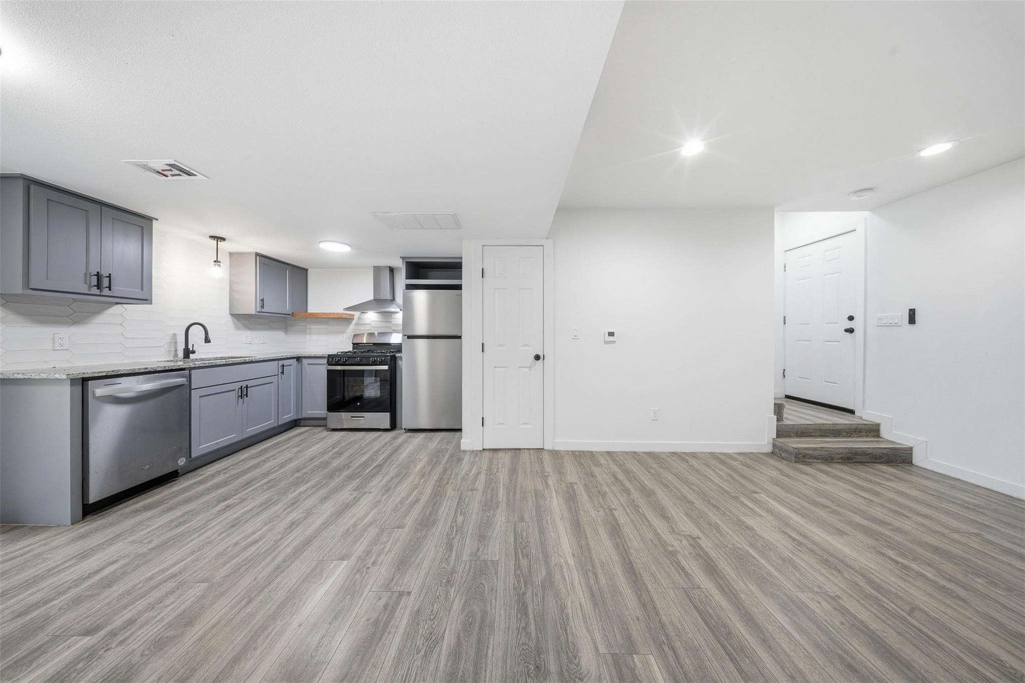 5005 Cottonwood Cir # B, Austin, TX 78723
