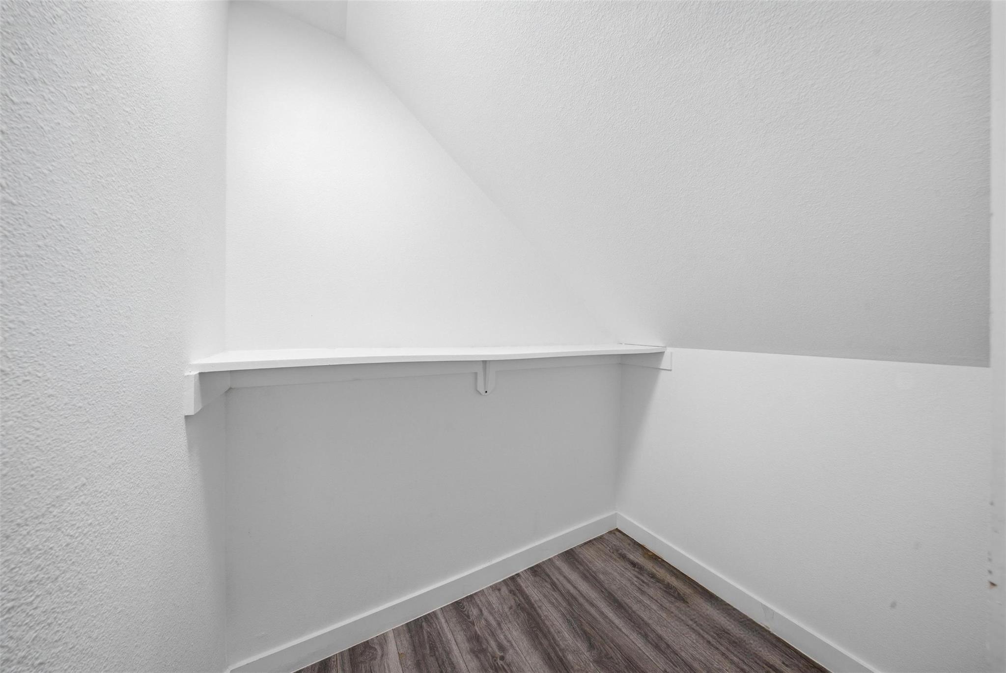 5005 Cottonwood Cir # B, Austin, TX 78723