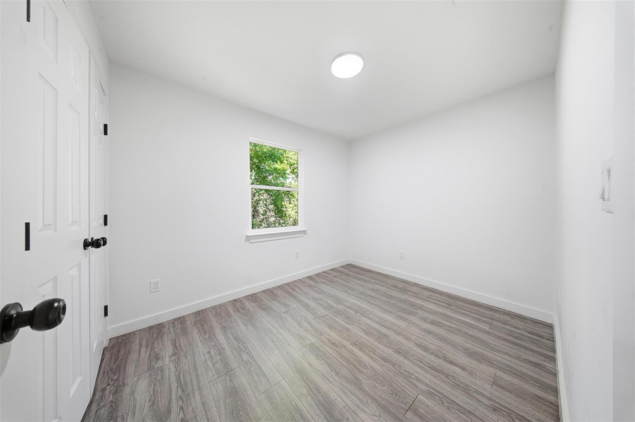 5005 Cottonwood Cir # B, Austin, TX 78723