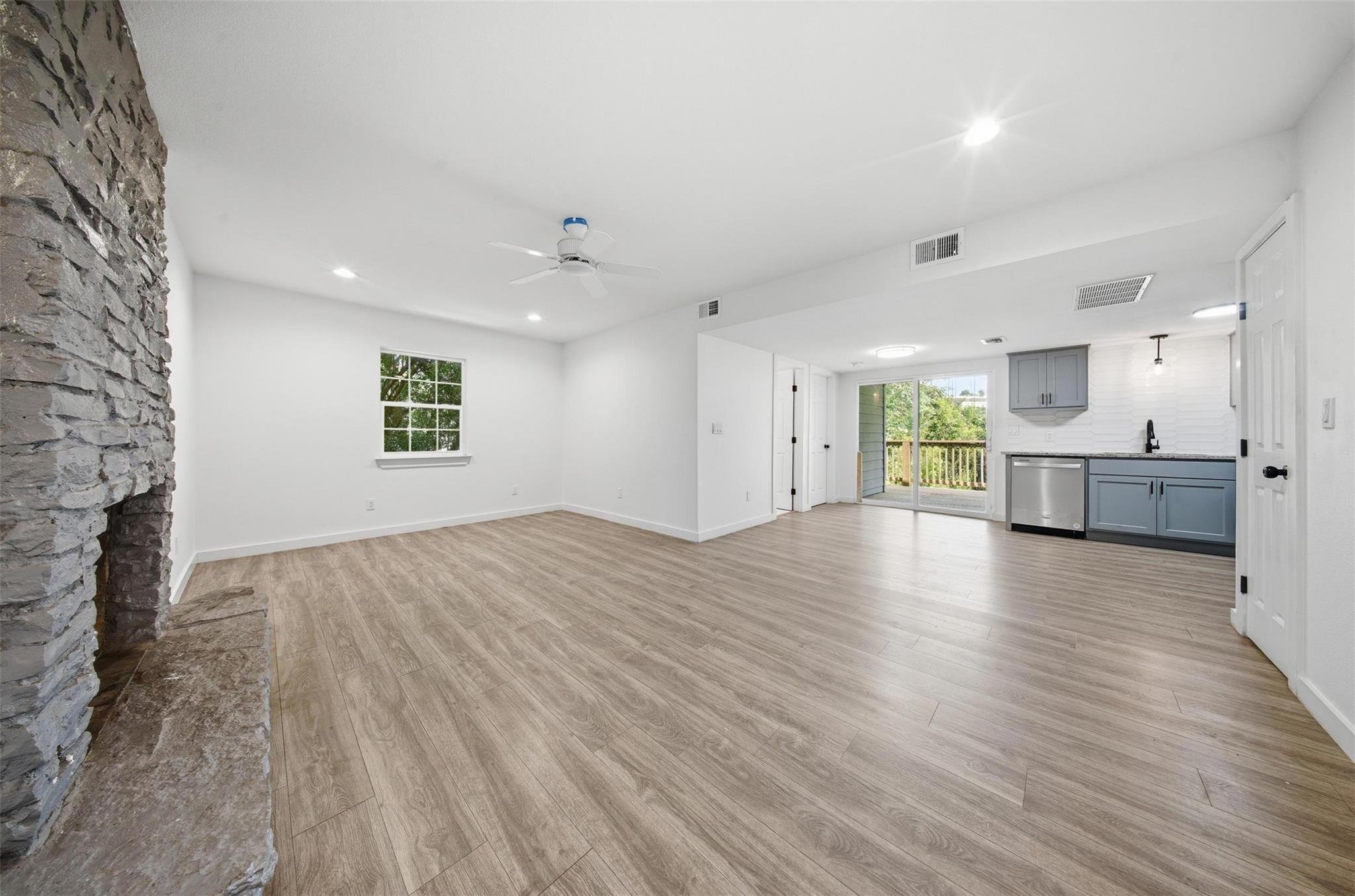 5005 Cottonwood Cir # B, Austin, TX 78723
