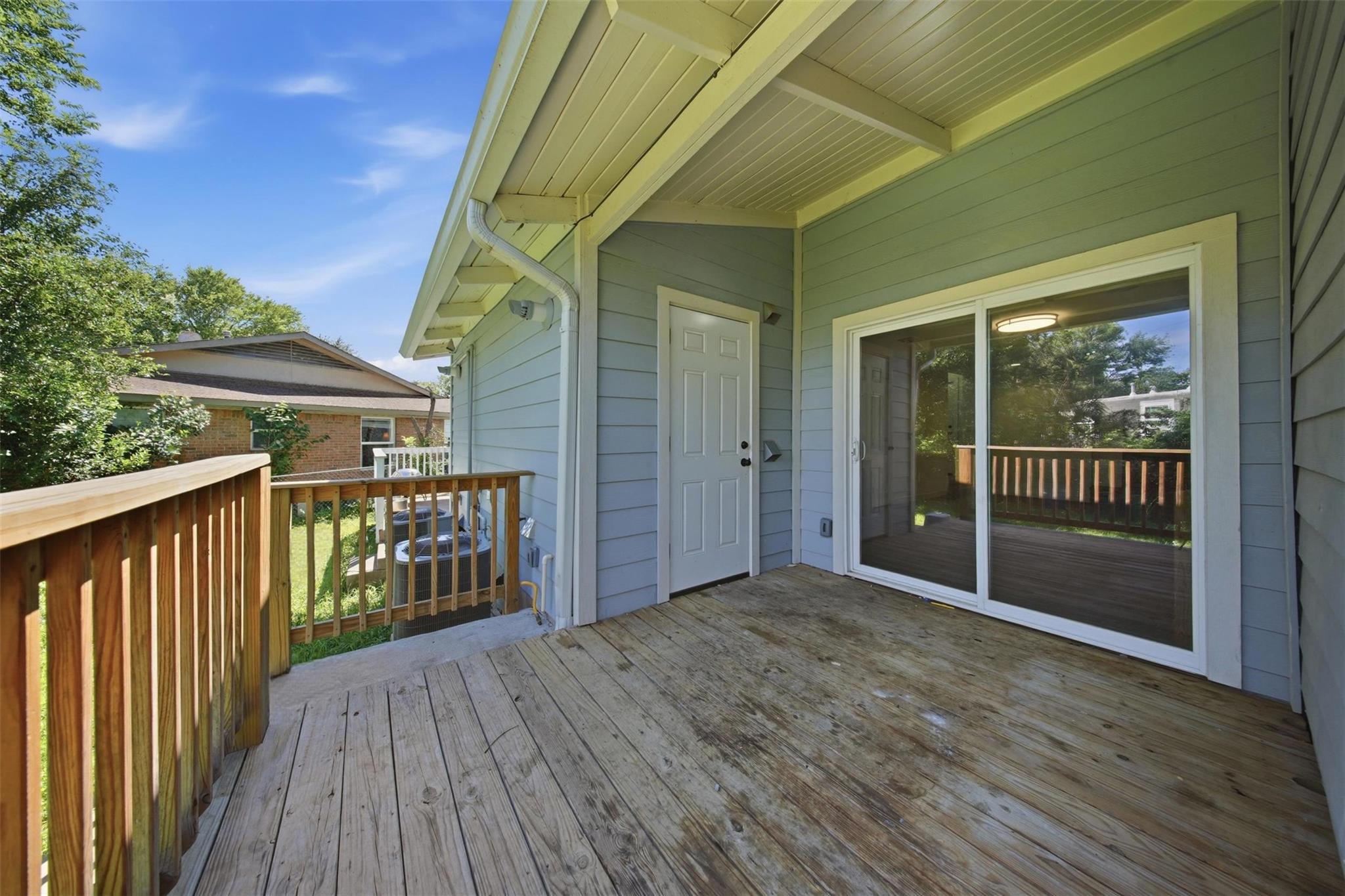 5005 Cottonwood Cir # B, Austin, TX 78723