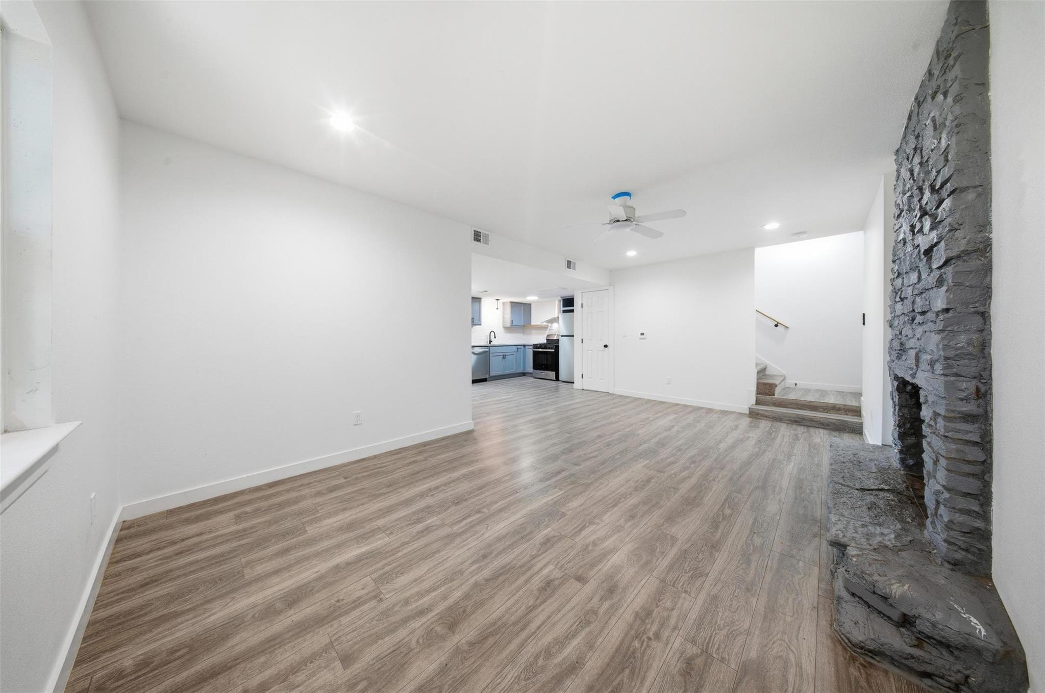 5005 Cottonwood Cir # B, Austin, TX 78723