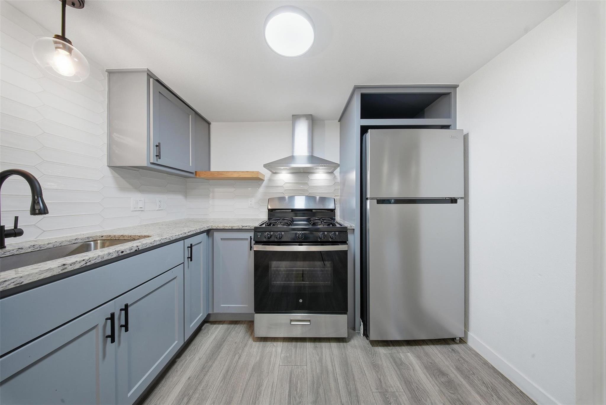 5005 Cottonwood Cir # B, Austin, TX 78723