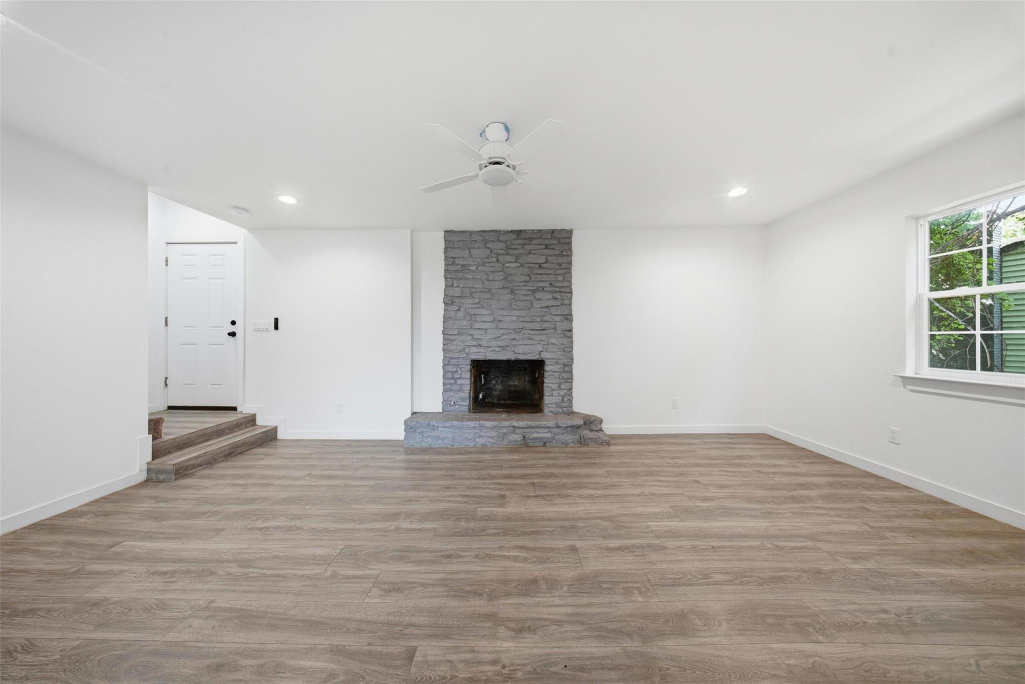 5005 Cottonwood Cir # B, Austin, TX 78723