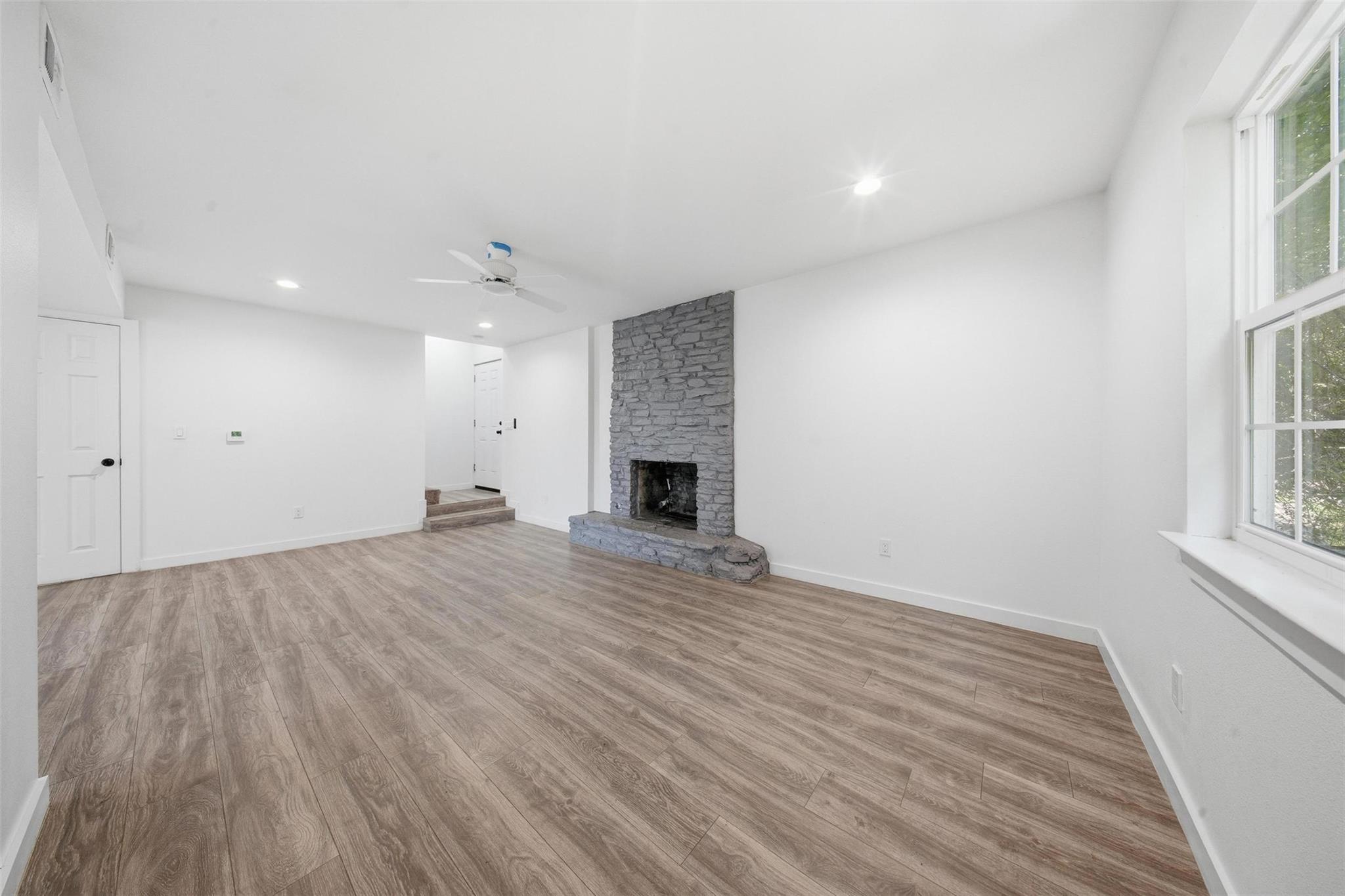 5005 Cottonwood Cir # B, Austin, TX 78723