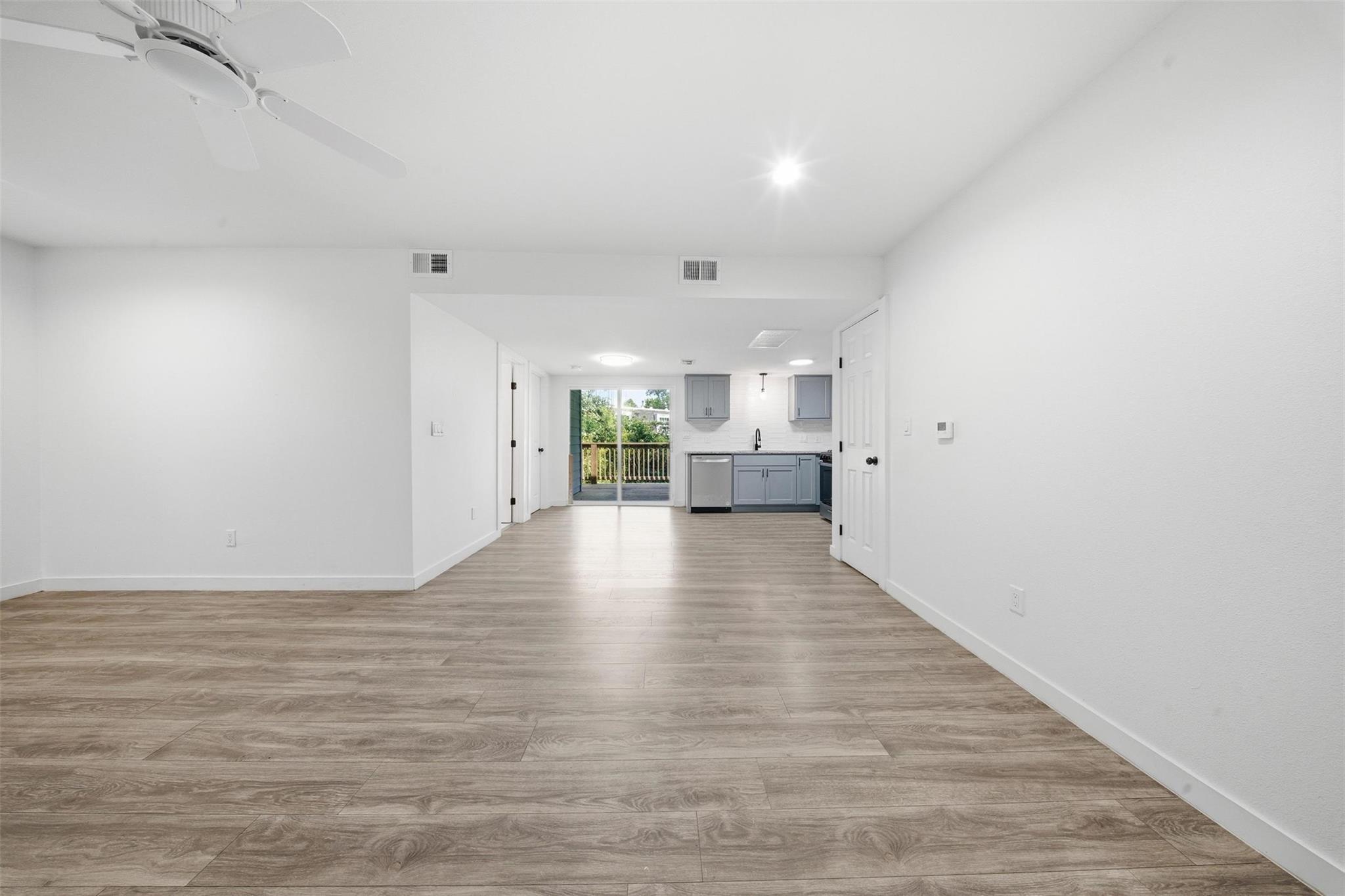 5005 Cottonwood Cir # B, Austin, TX 78723