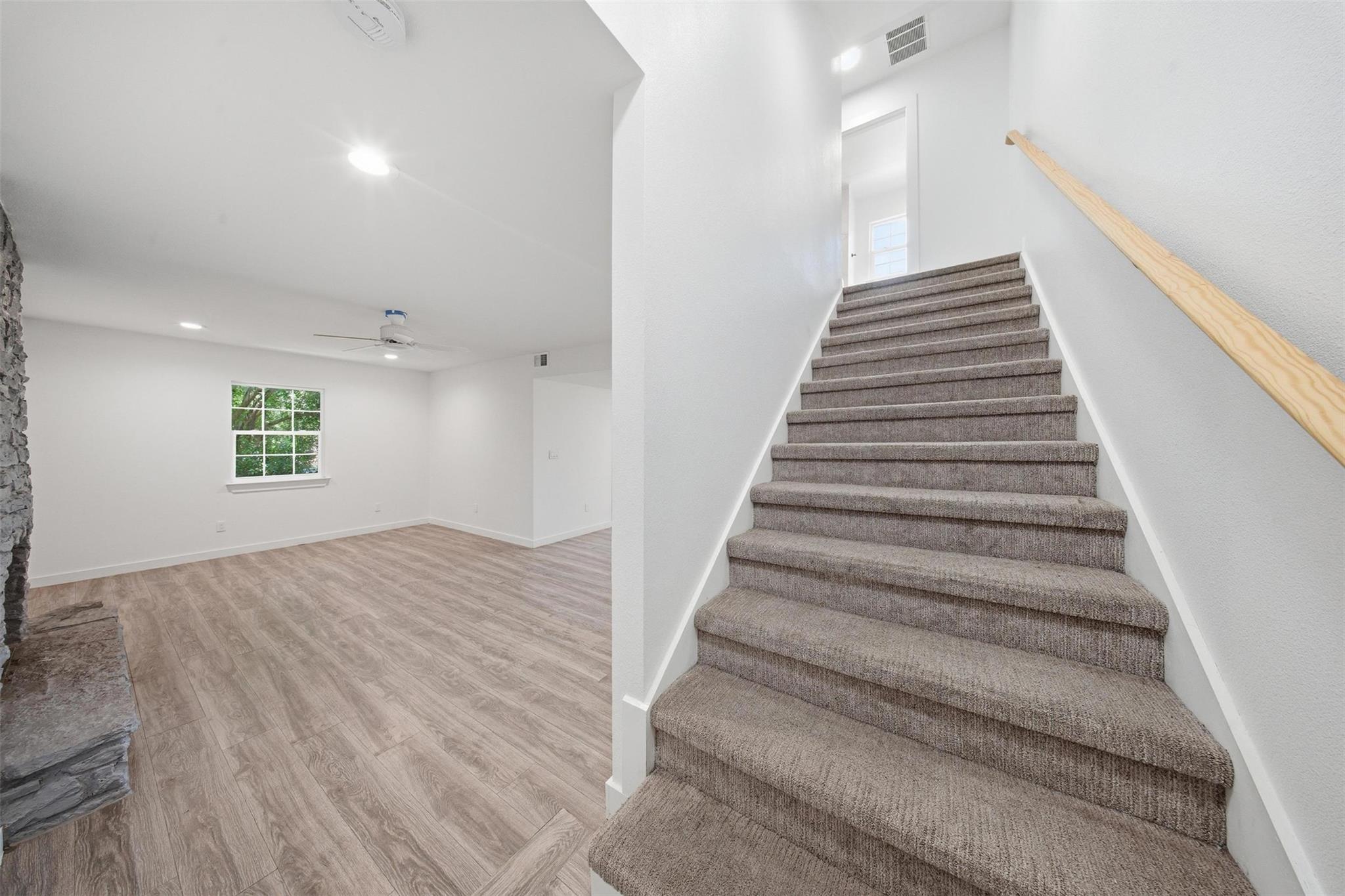 5005 Cottonwood Cir # B, Austin, TX 78723