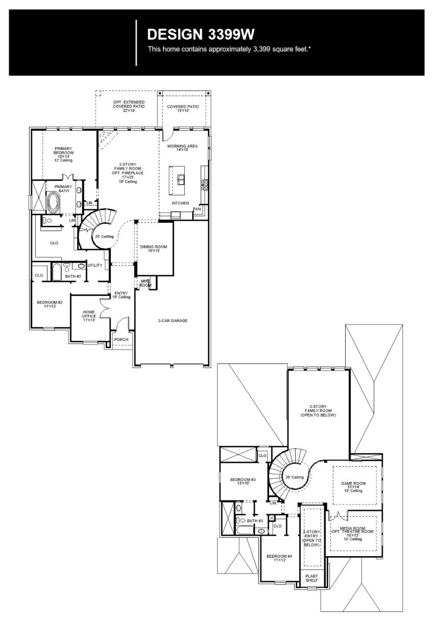 1024 Sunset Hill Way, Georgetown, TX 78628