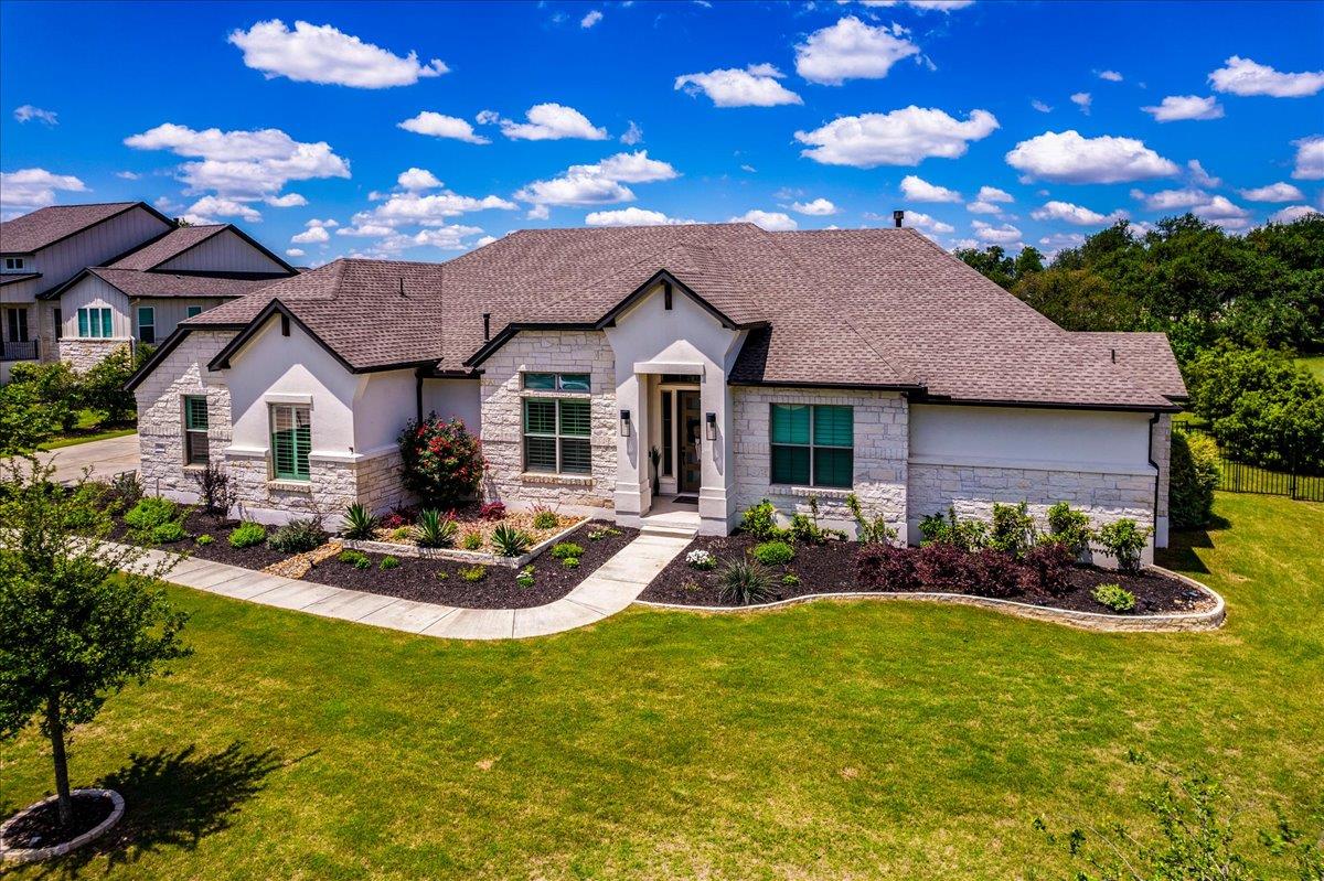 1144 Bunker Ranch Blvd, Dripping Springs, TX 78620