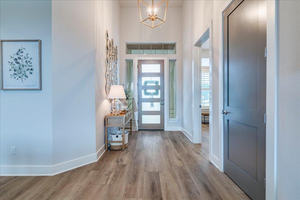1144 Bunker Ranch Blvd, Dripping Springs, TX 78620