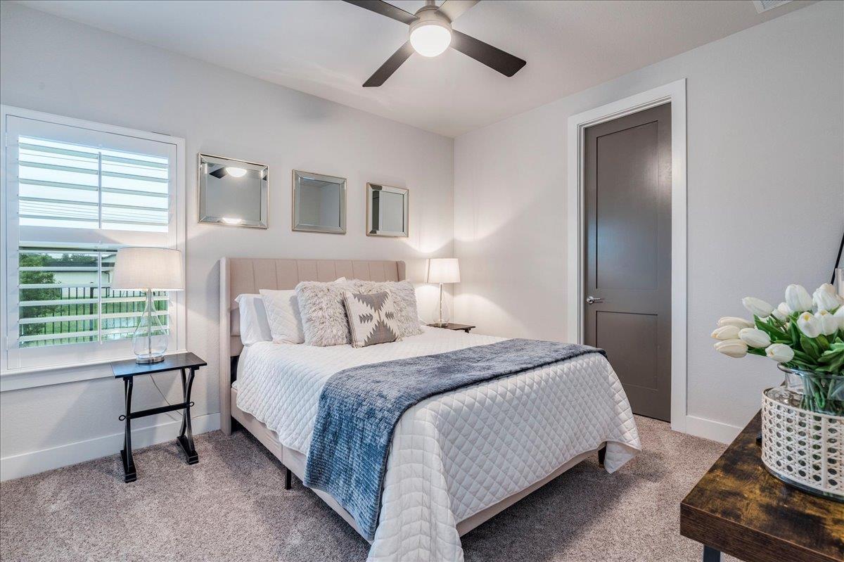 1144 Bunker Ranch Blvd, Dripping Springs, TX 78620