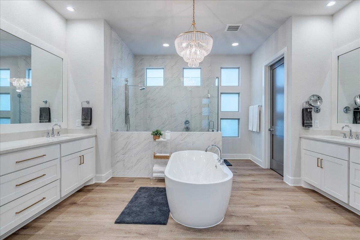 1144 Bunker Ranch Blvd, Dripping Springs, TX 78620