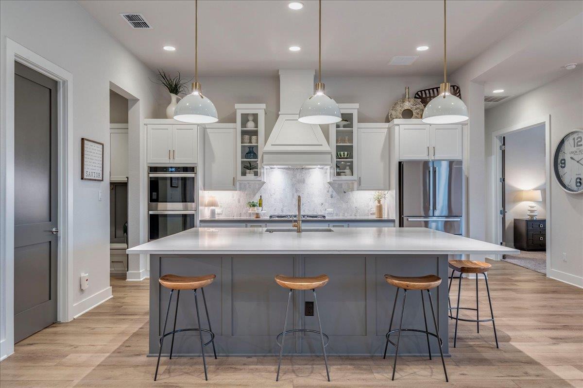 1144 Bunker Ranch Blvd, Dripping Springs, TX 78620