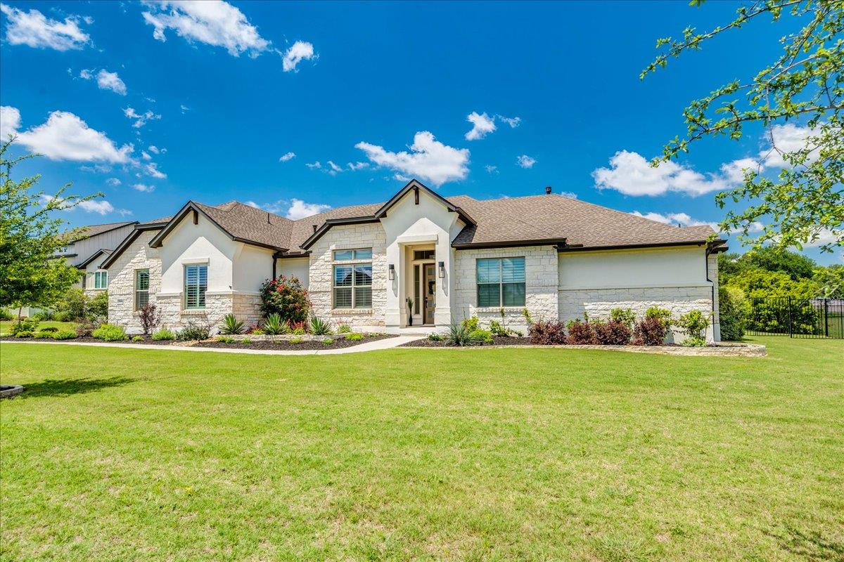 1144 Bunker Ranch Blvd, Dripping Springs, TX 78620