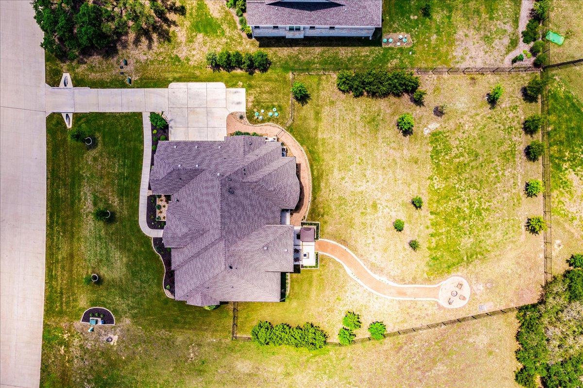 1144 Bunker Ranch Blvd, Dripping Springs, TX 78620