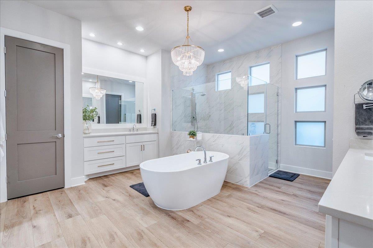 1144 Bunker Ranch Blvd, Dripping Springs, TX 78620