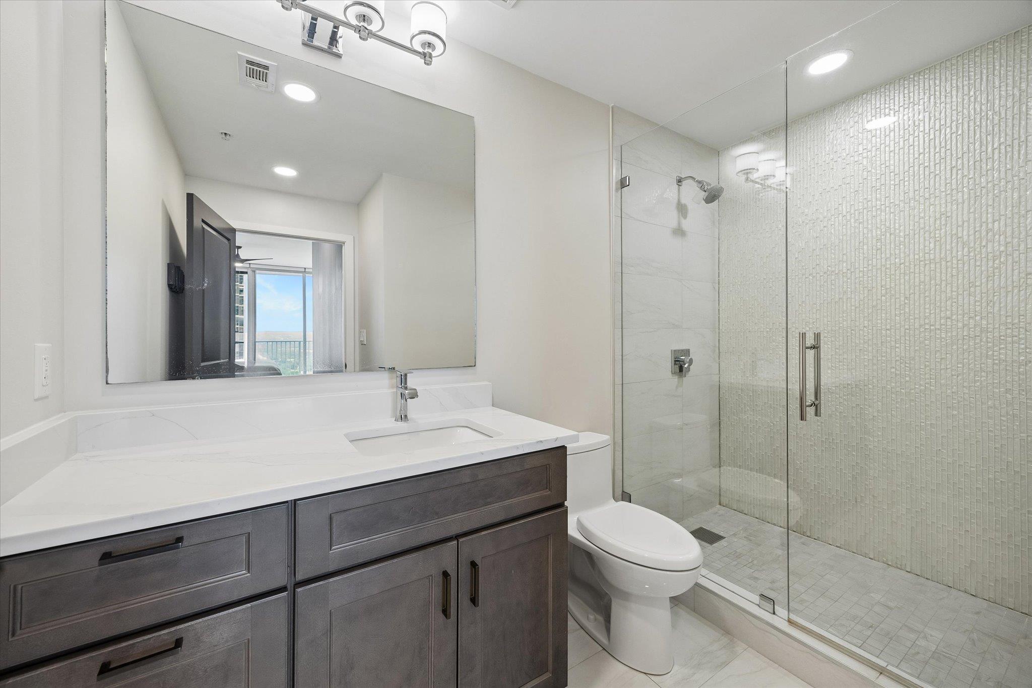360 Nueces St # 2302, Austin, TX 78701