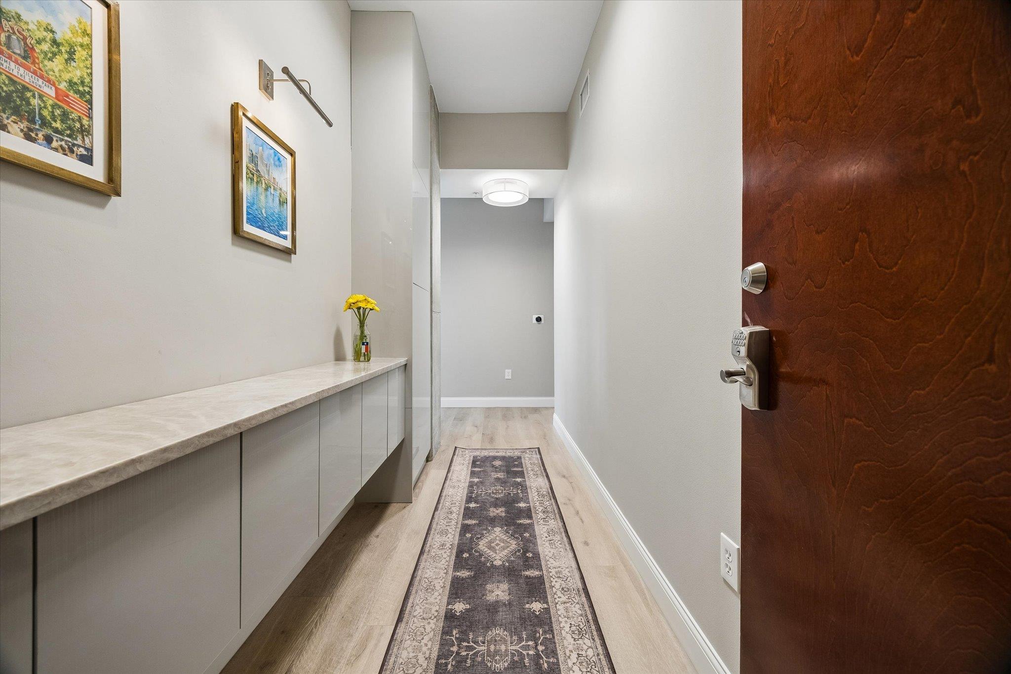 360 Nueces St # 2302, Austin, TX 78701