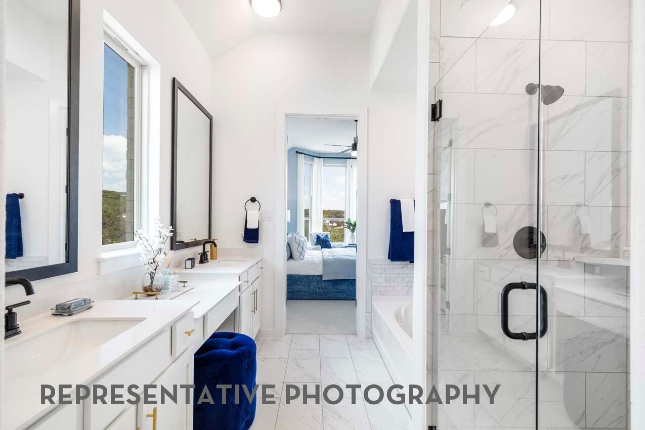 1417 Purple Petunia Ln, Georgetown, TX 78628