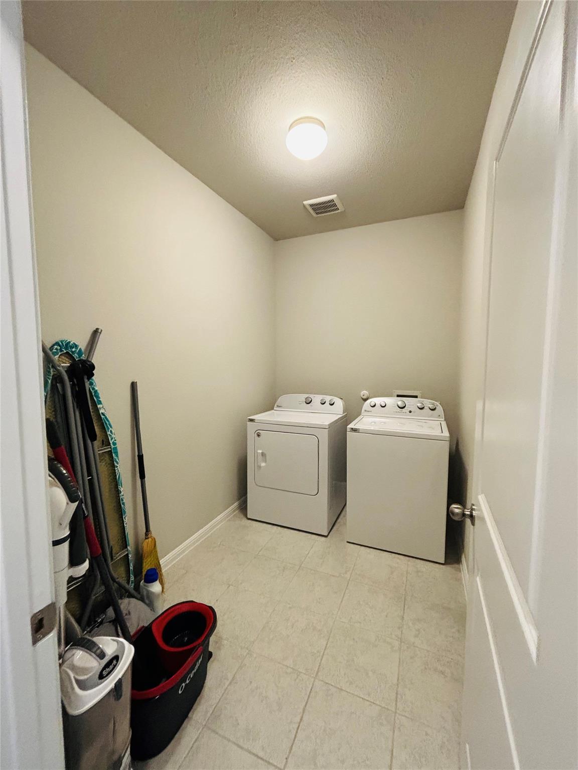 12605 Albatross Pass, Manor, TX 78653