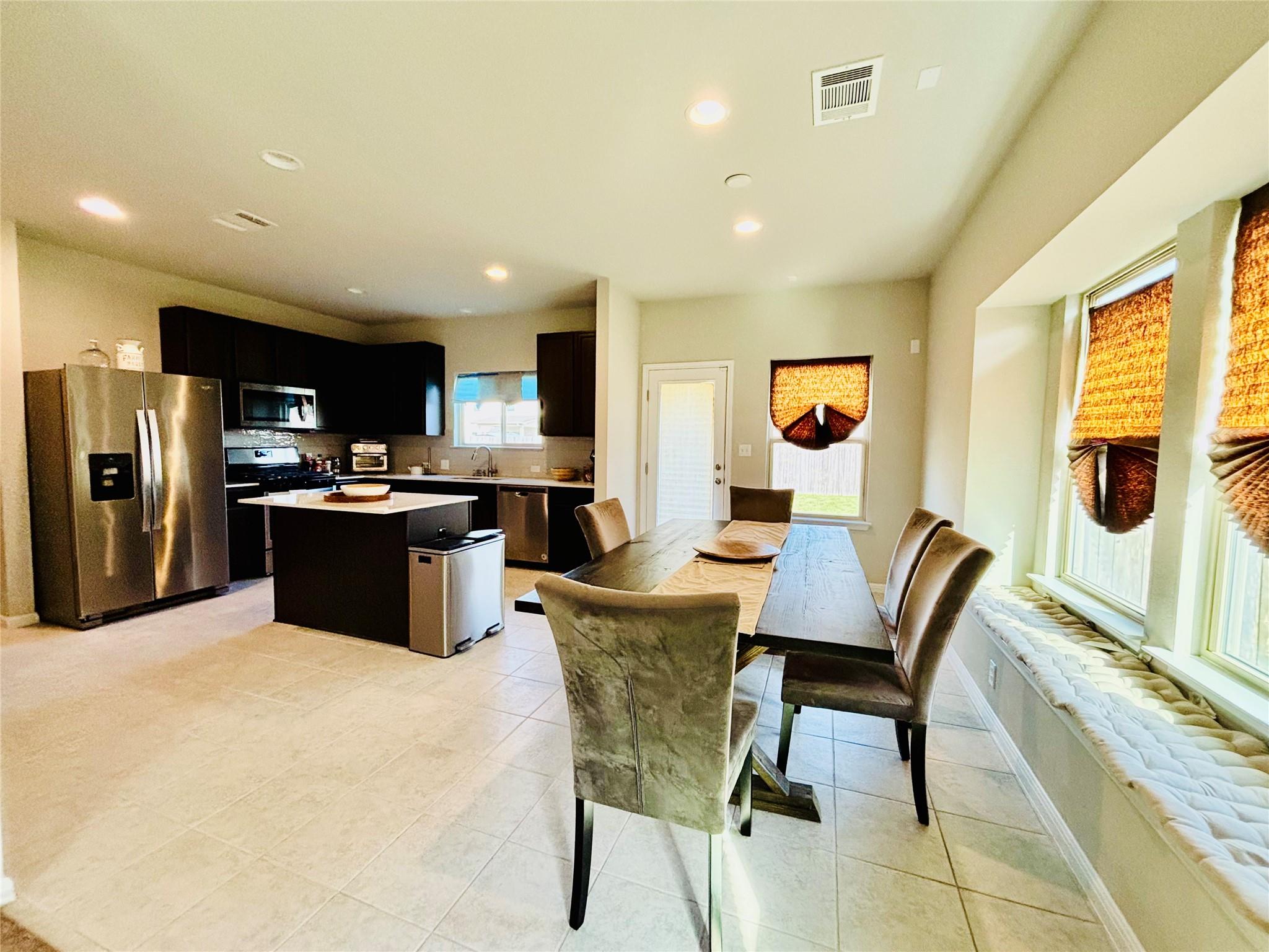 12605 Albatross Pass, Manor, TX 78653