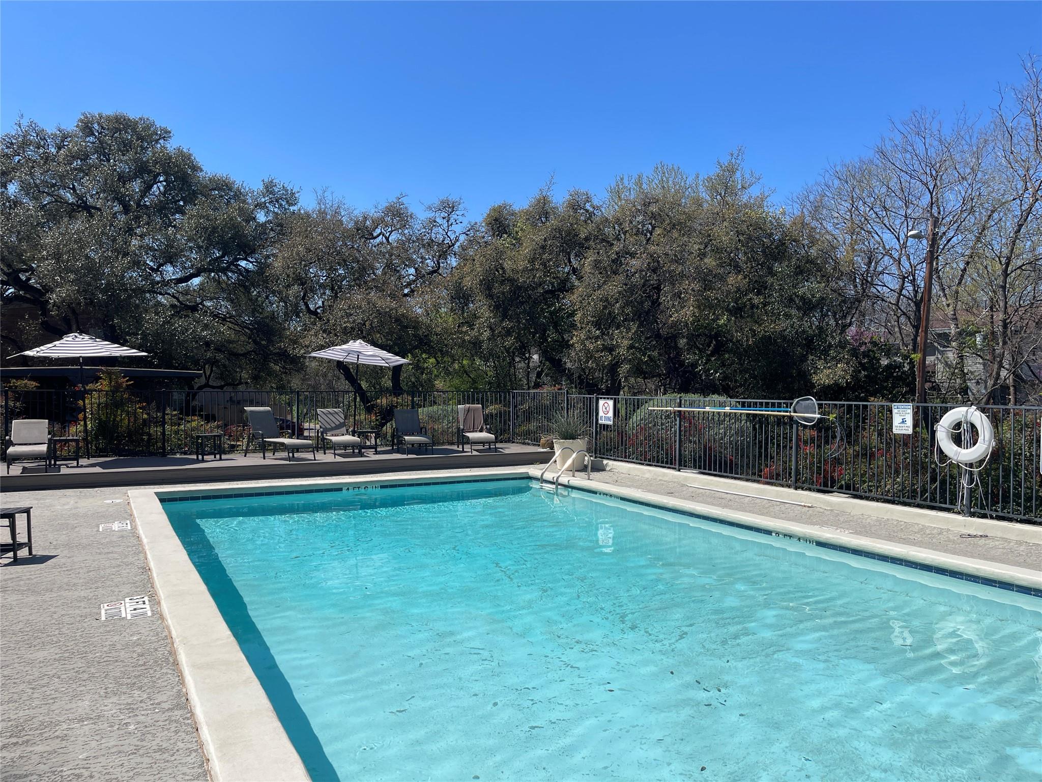 739 E Oltorf St, Austin, TX 78704