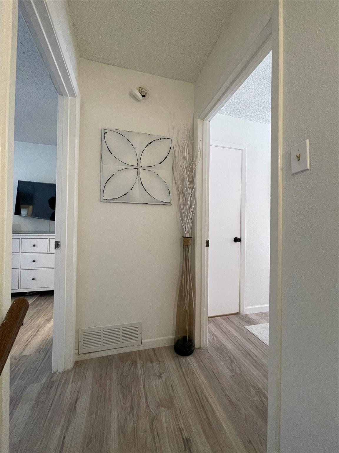 739 E Oltorf St, Austin, TX 78704