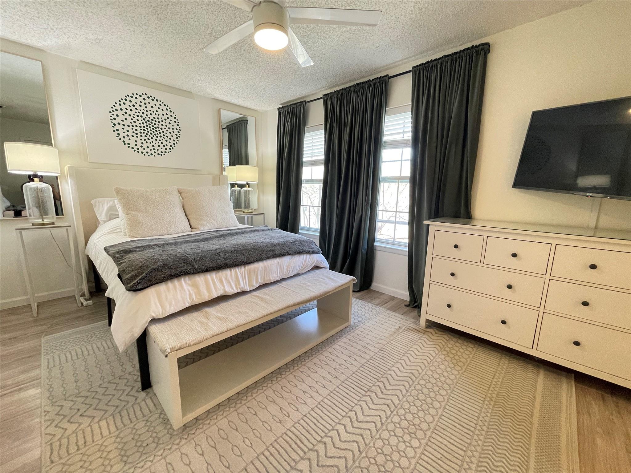 739 E Oltorf St, Austin, TX 78704