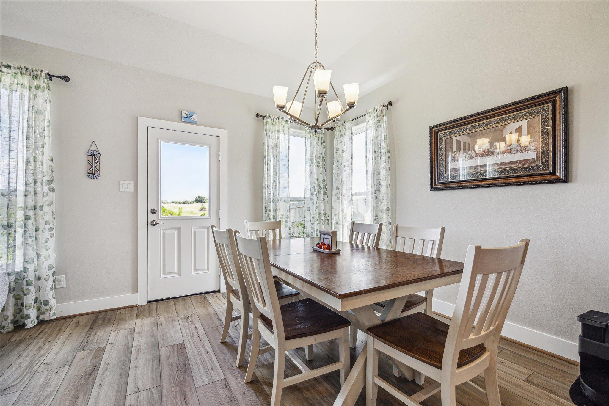 1401 Timber Oaks Dr, Brenham, TX 77833