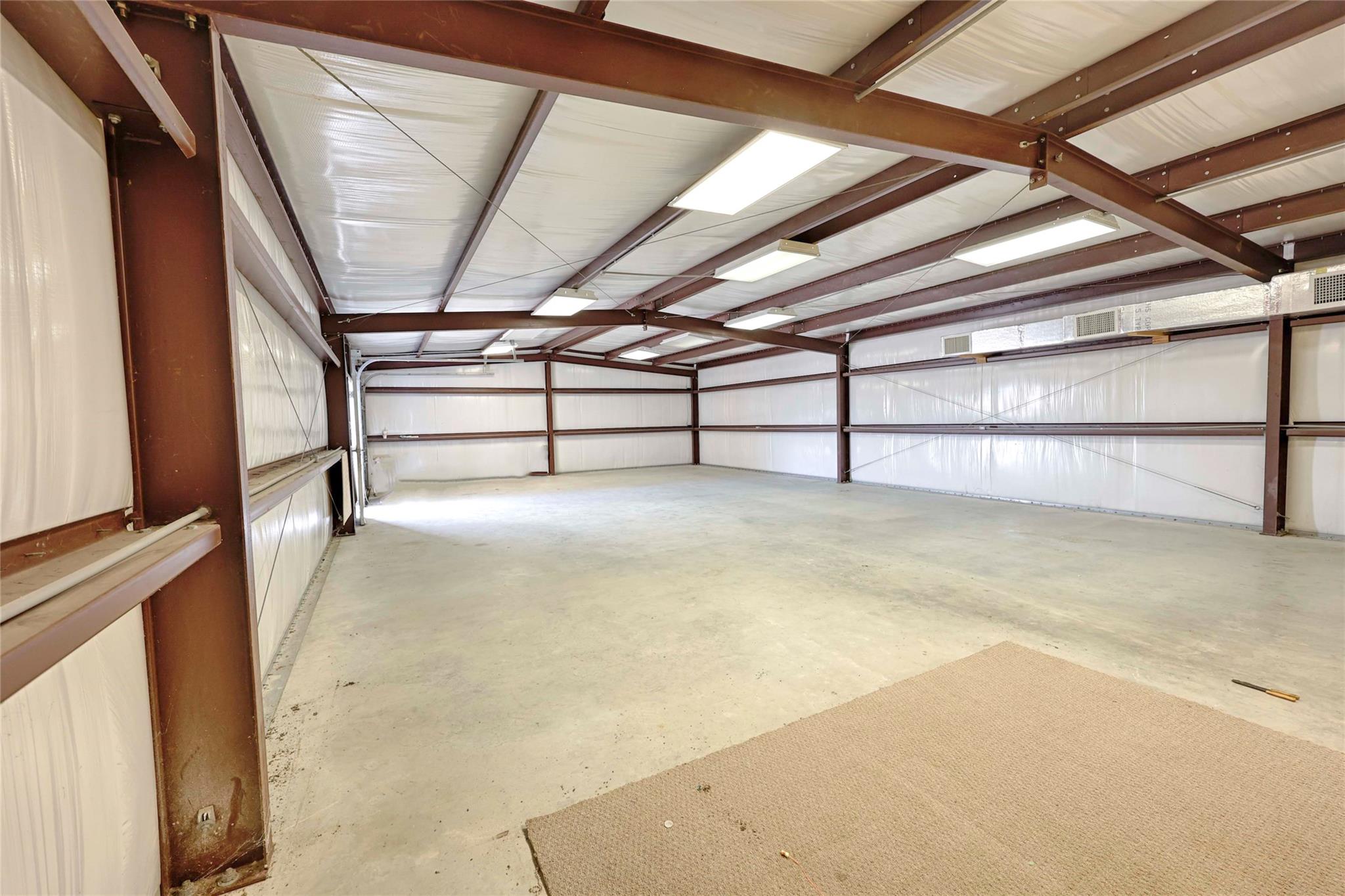 1410 US Highway 90A East, Hallettsville, TX 77964