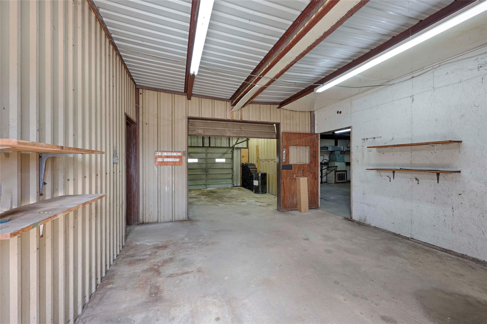 1410 US Highway 90A East, Hallettsville, TX 77964