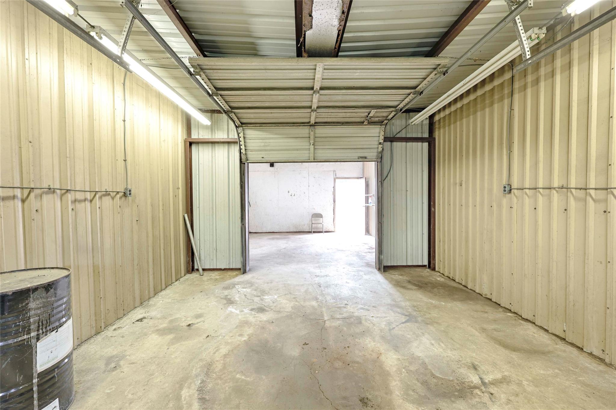 1410 US Highway 90A East, Hallettsville, TX 77964