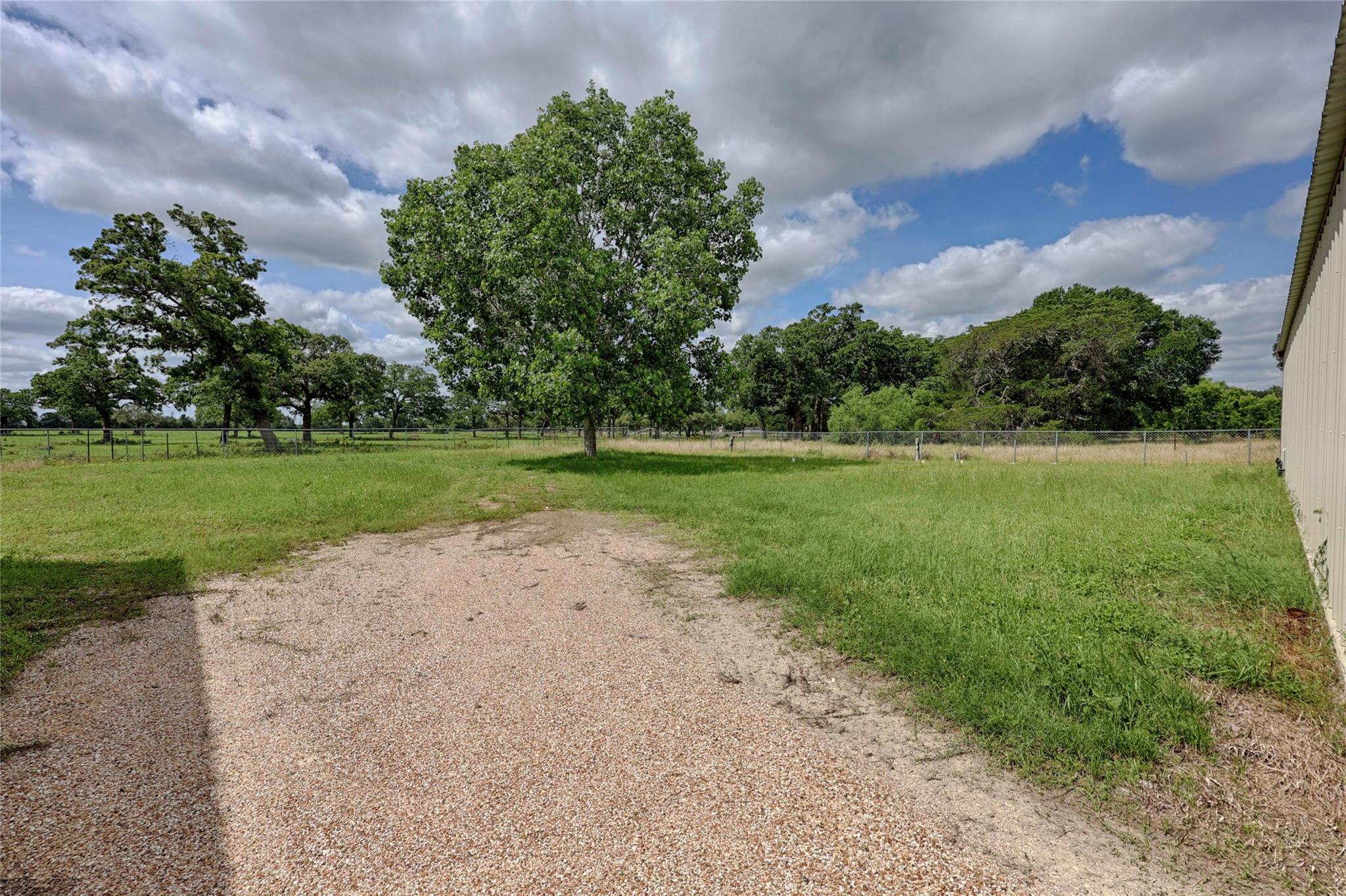 1410 US Highway 90A East, Hallettsville, TX 77964