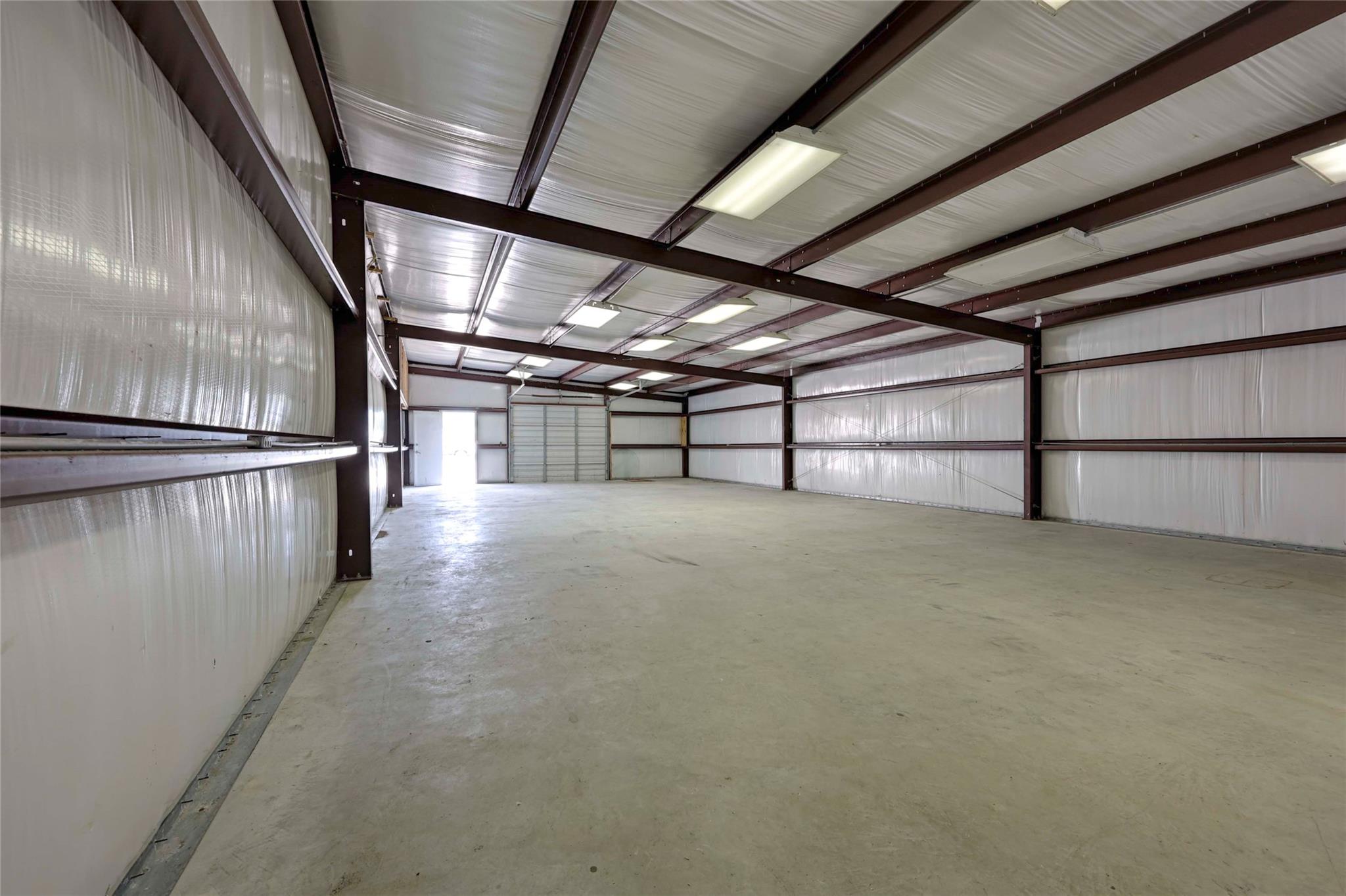 1410 US Highway 90A East, Hallettsville, TX 77964