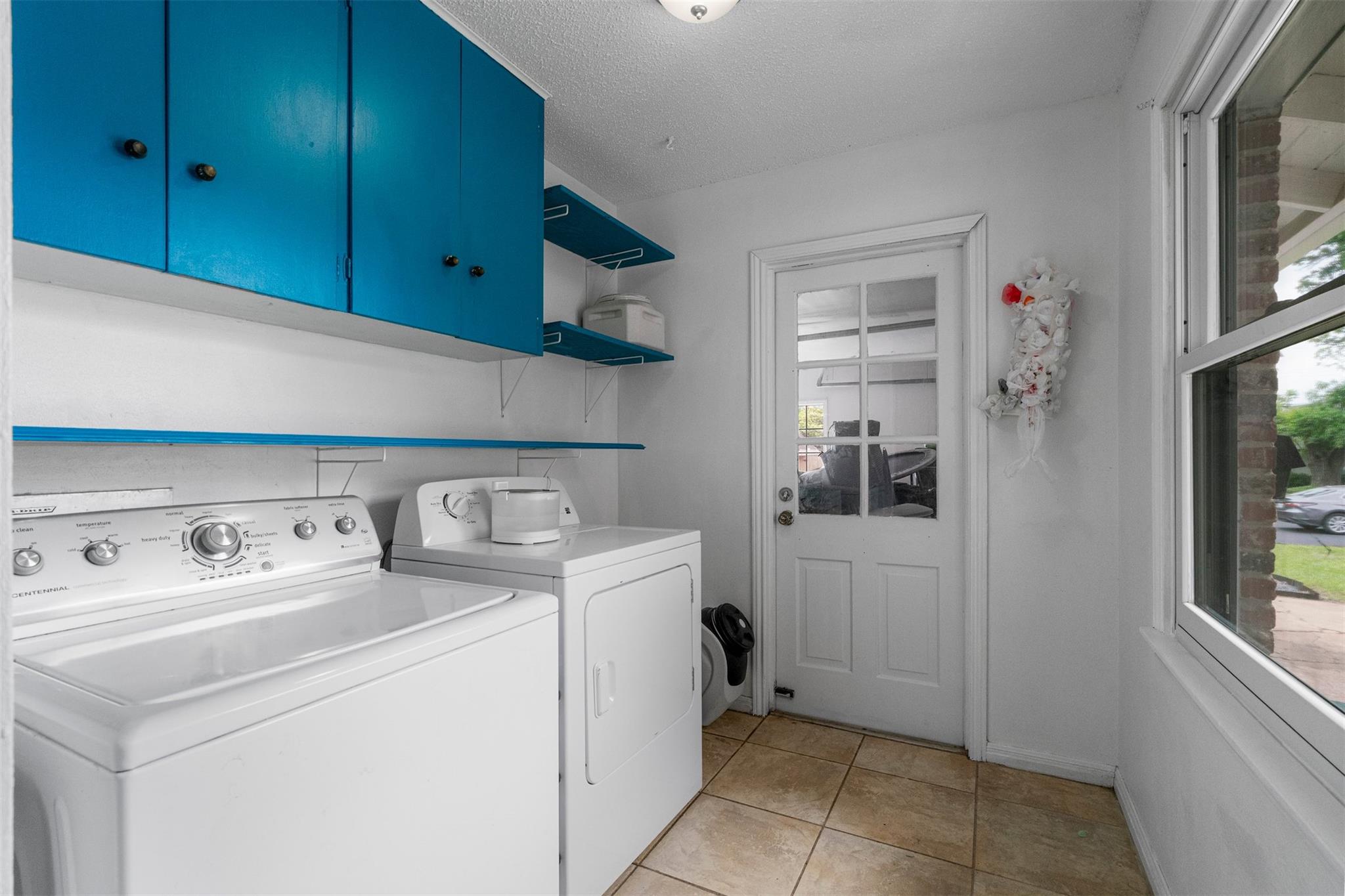 7303 Geneva Dr, Austin, TX 78723