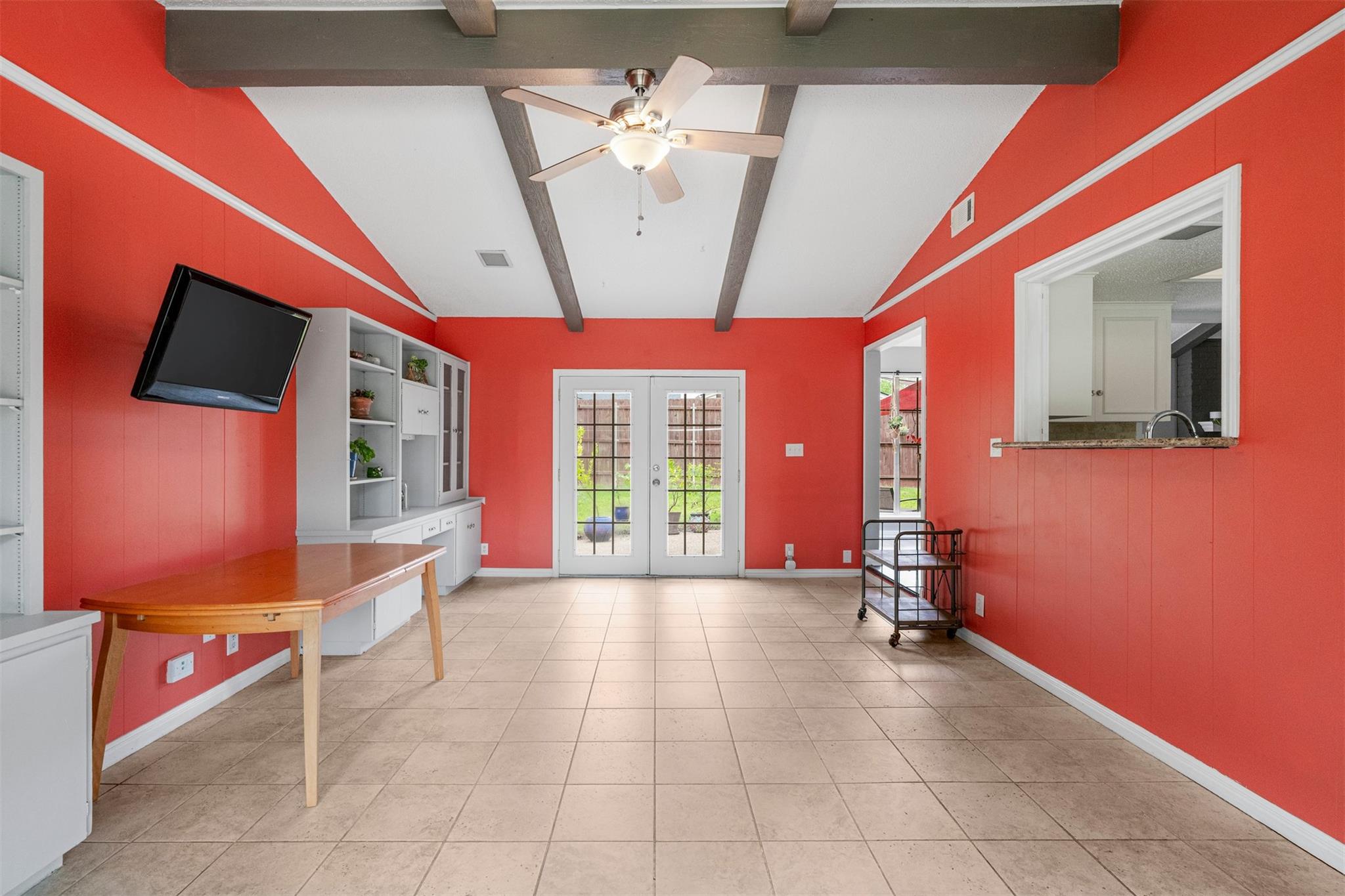 7303 Geneva Dr, Austin, TX 78723