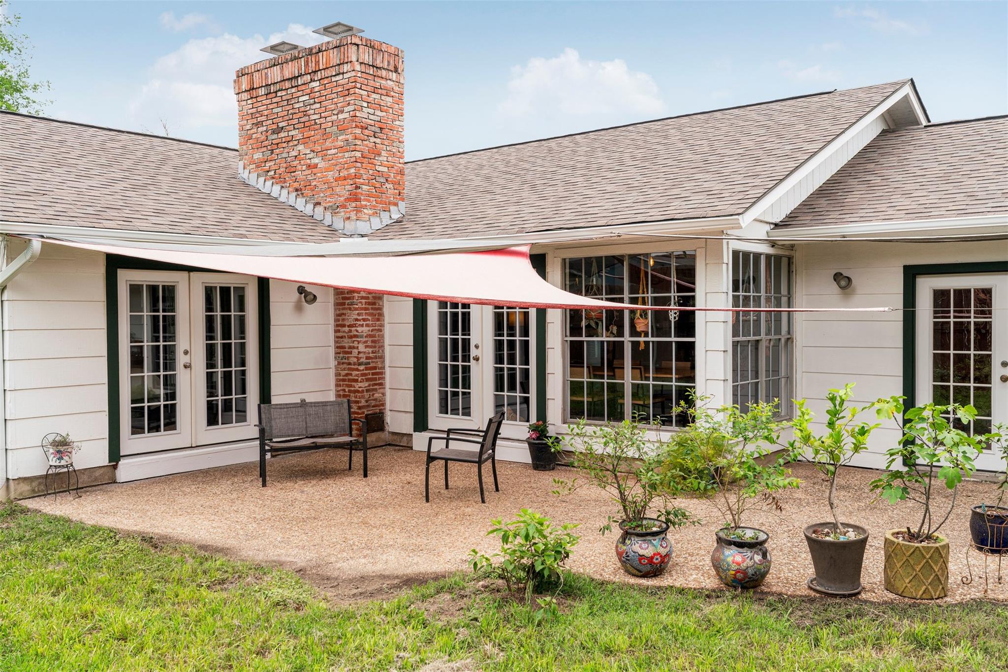 7303 Geneva Dr, Austin, TX 78723