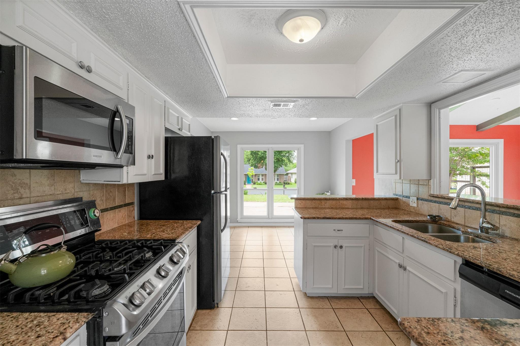 7303 Geneva Dr, Austin, TX 78723