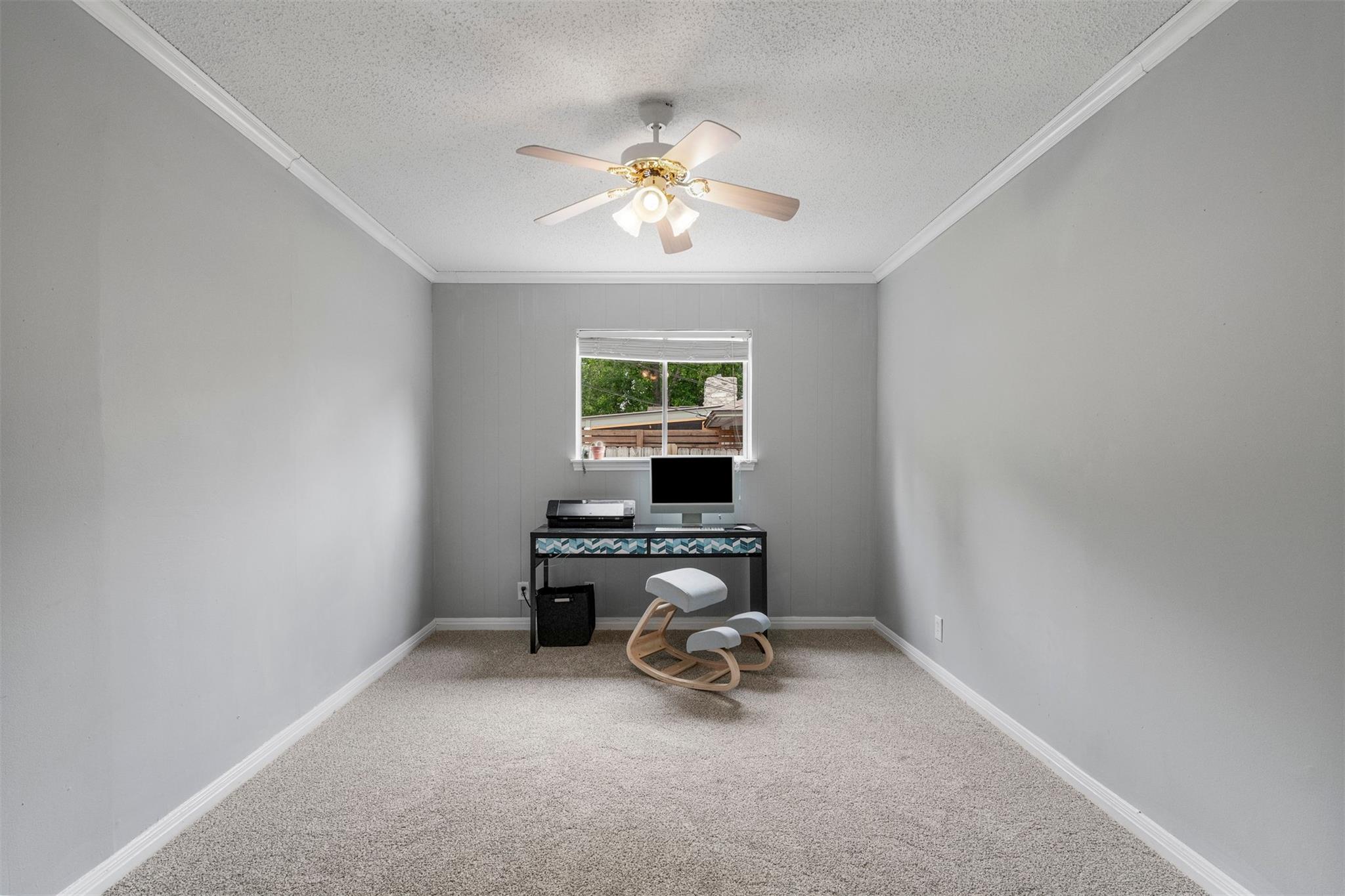 7303 Geneva Dr, Austin, TX 78723