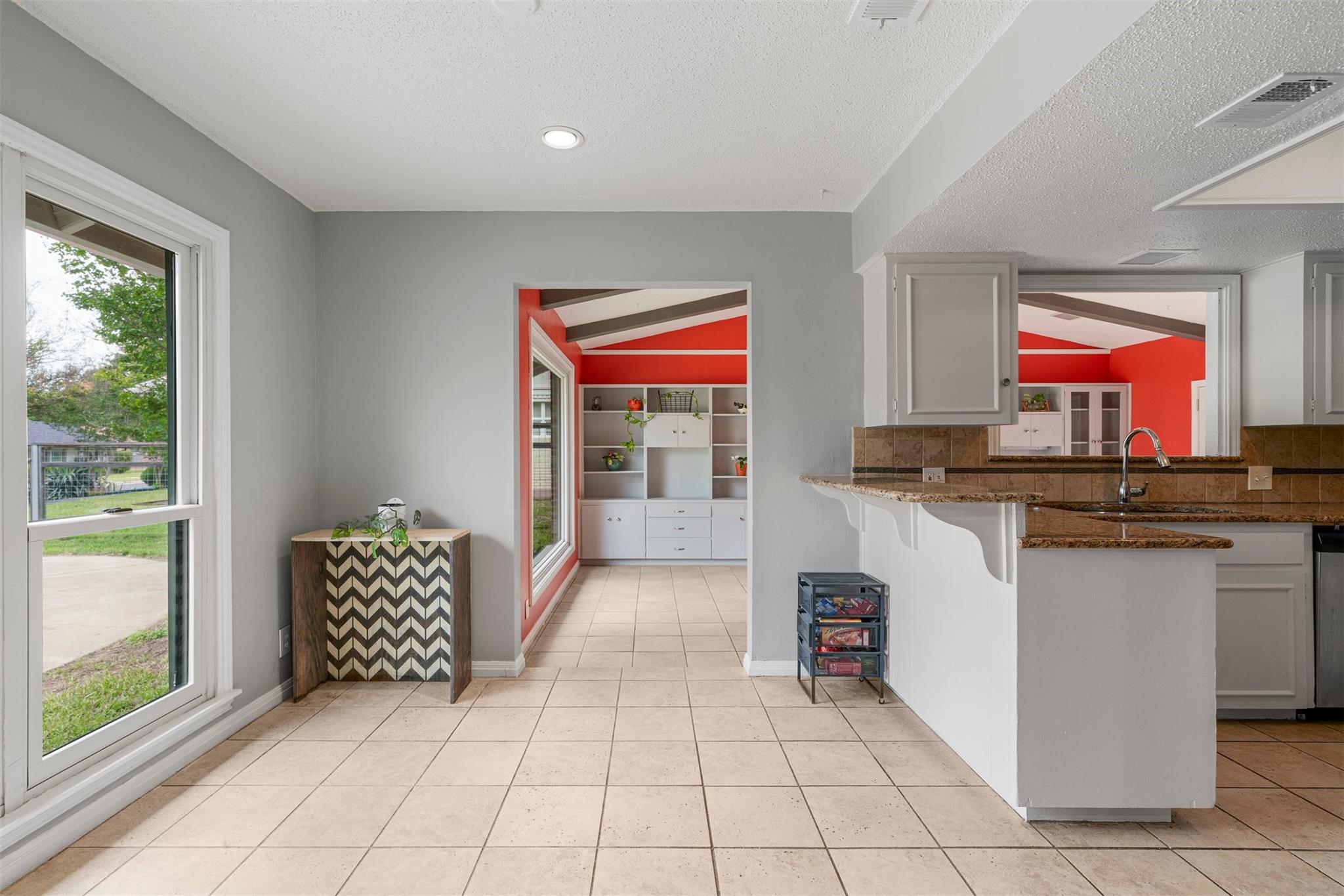 7303 Geneva Dr, Austin, TX 78723