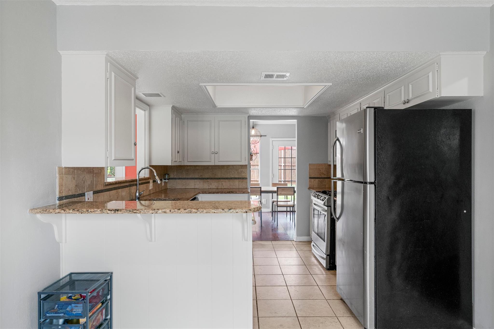 7303 Geneva Dr, Austin, TX 78723