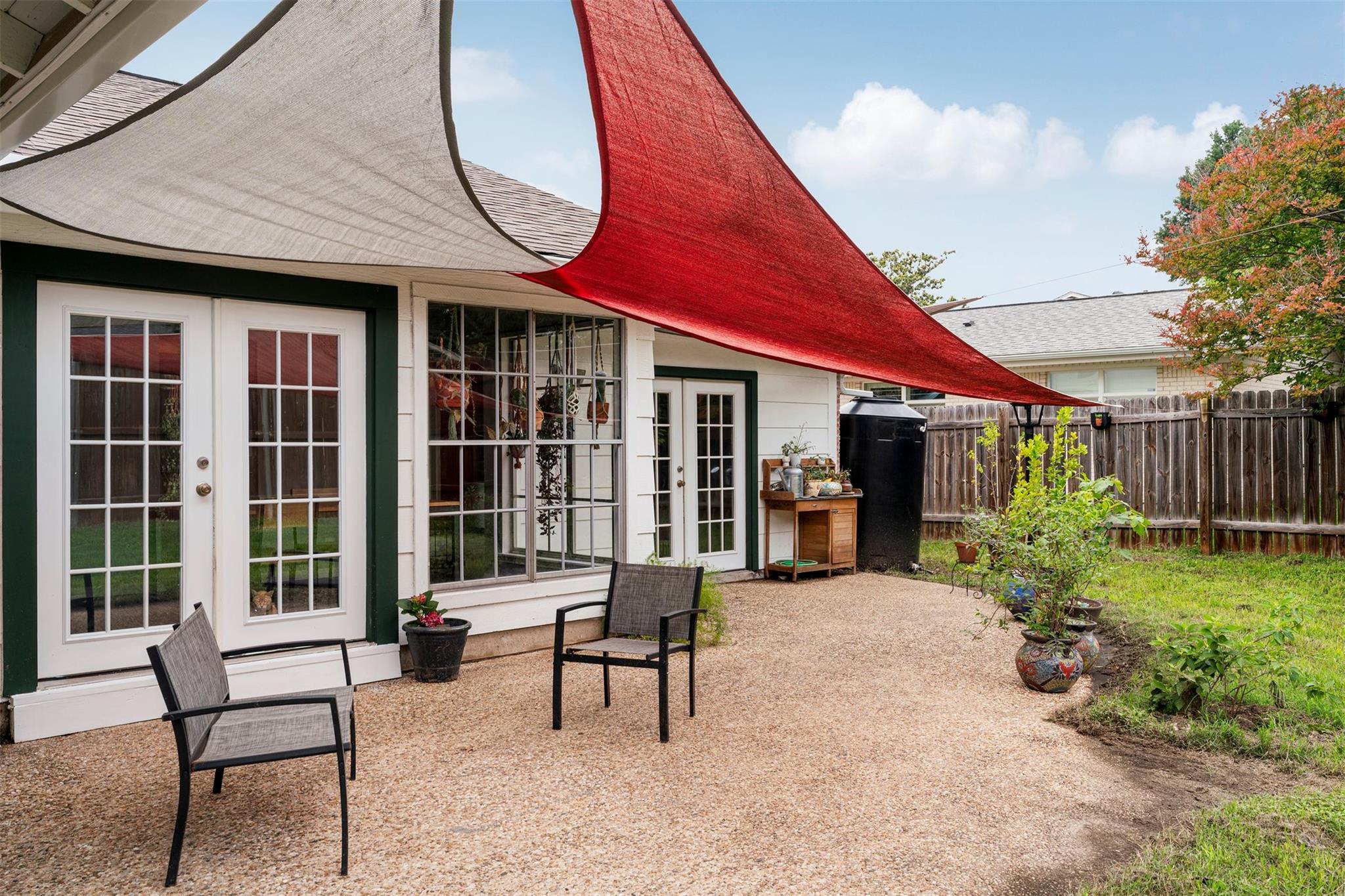 7303 Geneva Dr, Austin, TX 78723