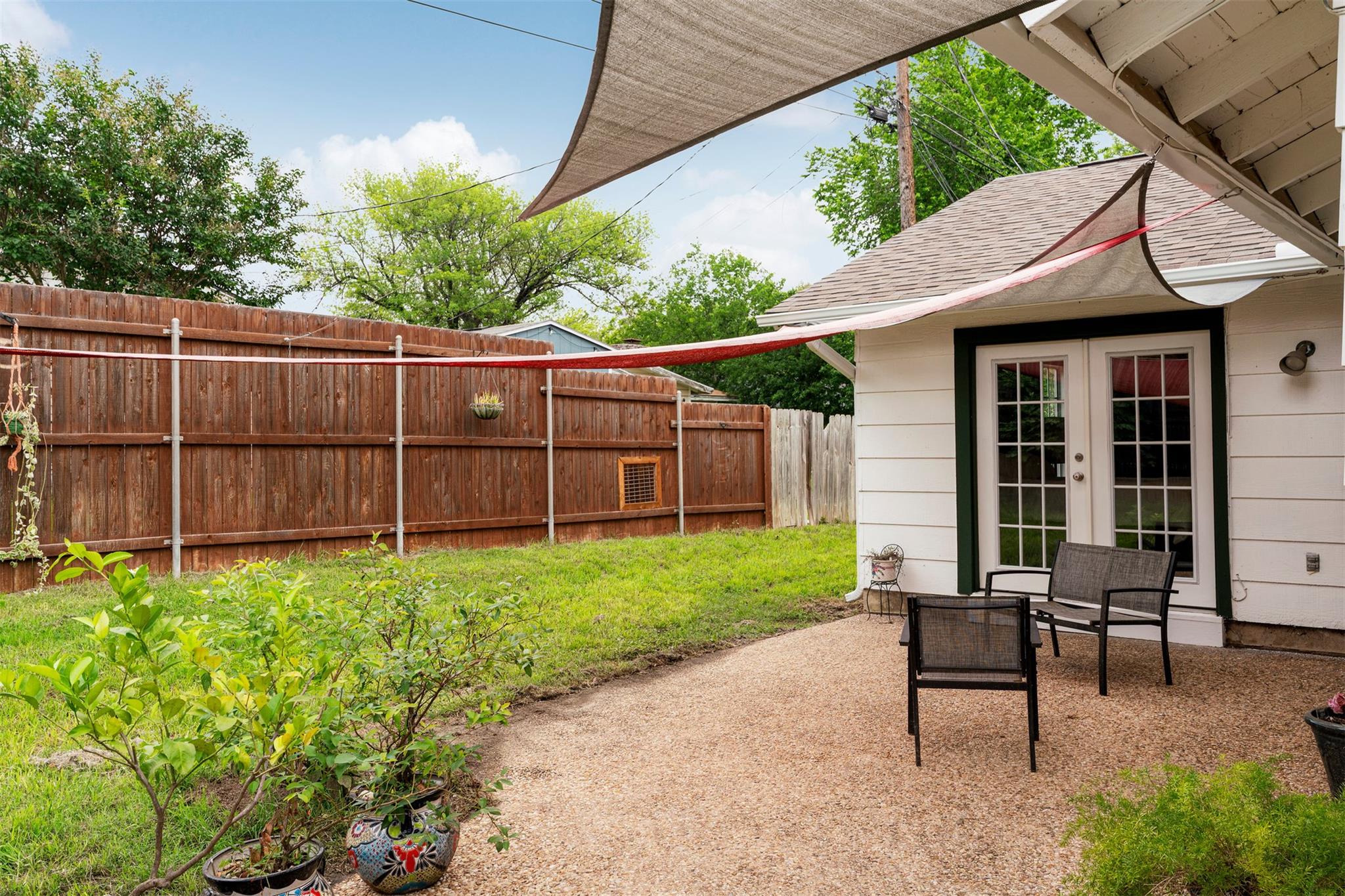 7303 Geneva Dr, Austin, TX 78723